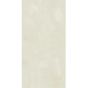 Beige Porcelain Wall Tiles 600x1200mm AAA Grade Moisture-Proof
