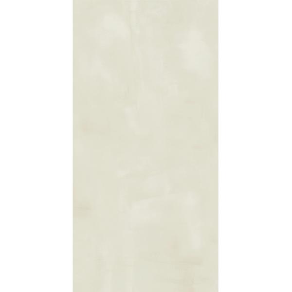 Beige Porcelain Wall Tiles 600x1200mm AAA Grade Moisture-Proof