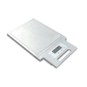 Quality Vehicle Wheel &amp; Axle Weighing Pad IN-1DY-2T for sale