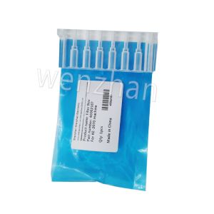 JUKI Parts FX-2 2080 2070 RX-6 JM20 JX300 L 40062187 FILTER BOX