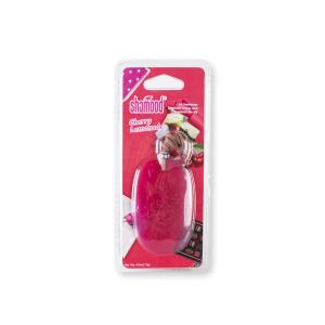 Cherry Lemonade Smell OEM Fragrance Car Air Freshener
