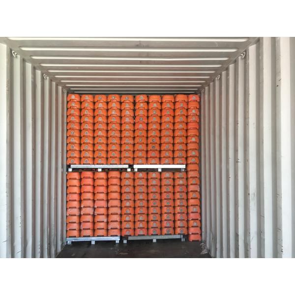 Construction Fencing System 1.8m*2.4m mesh 60mm*150mm*4.00mm Tubing 32mm*2.0mm AS/NZS/ATSM standard