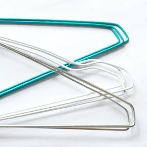 14.5 Gauge Laundry Wire Hanger