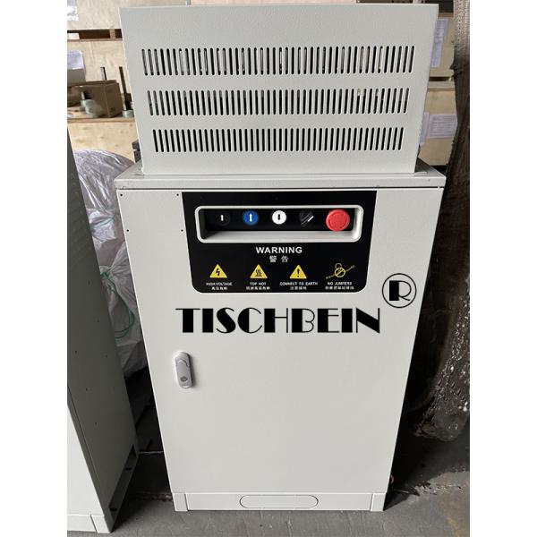 1.75m/S Residential Passenger Elevator 800kg 1000kg Traction Panoramic Elevator For Shopping Mall