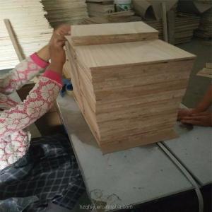 5mm-4cm Thickness Taekwondo Breaking Boards Contemporary Design Style