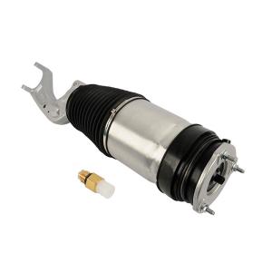 102706100C 102736100E Front Air Suspension Shock Struts For 16-19 Tesla Model X