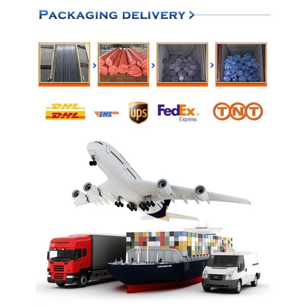 High Quality 304 201 Grade 100mm 200mm 300mm Type Stainless Steel Round Bar For Buildings