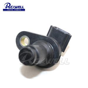 Good Quality Car Parts Camshaft position Sensor For Nissan 23731-1CA1B