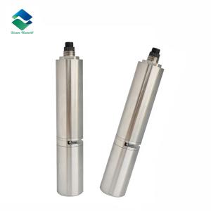 Cod Water Quality Analyzer Sensor Bod Chemical Oxygen Demand Sensor Online