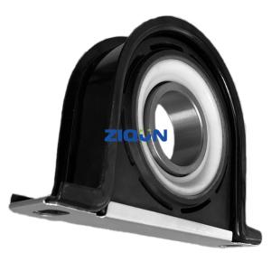 Renault Truck 12568011457 5000819211 Centre Bearing Prop Shaft