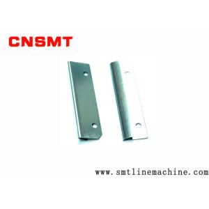 KXFA1P3AA00 44x56MM fixed gland iron sheet