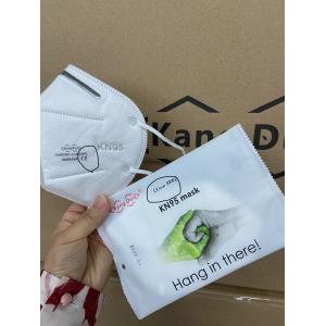 China China To Romanina Swiss Europe Disposabl Masks Air Freight Forwarder on sale