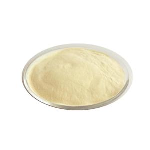 Buy cheap Organic Foliar Fertilizer Calcium Magnesium Chelated Amino Acid Powder from wholesalers