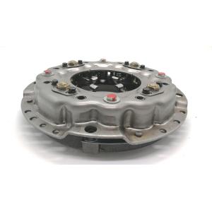 ISC540 Clutch Pressure Plate Isuzu FSR FTR FTS FVR