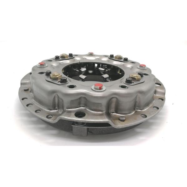Buy ISC540 Clutch Pressure Plate Isuzu FSR FTR FTS FVR at wholesale prices