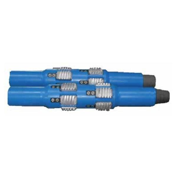 Buy API Oilfield Downhole Tools 4 1/2" Casing Scraper at wholesale prices