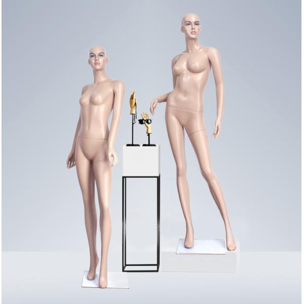 Cheap Mannequin Head And Sexy Mannequin For Female Mannequin Display