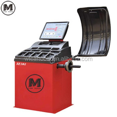 5000KGS 380v 2 Post Car Hoist Double Cylinder Hydraulic For SUV Minibus