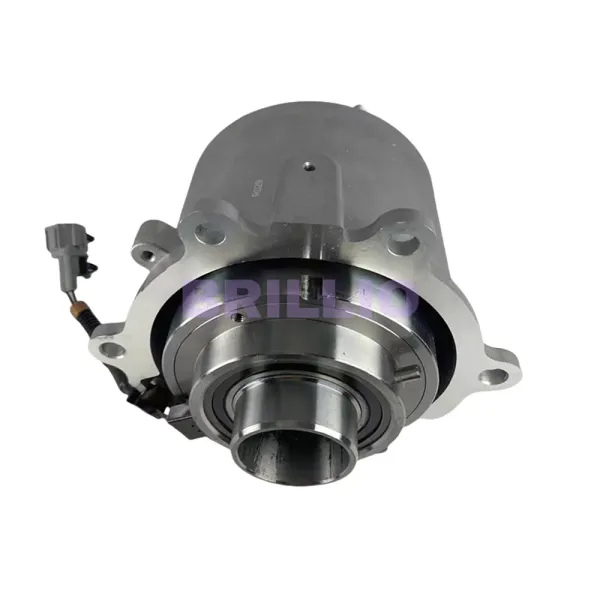 New 387613KA0B 387613KA0A Rear Differential Coupling for 2013-2021 Infiniti QX60 Nissan Pathfinder Truck Brake Systems