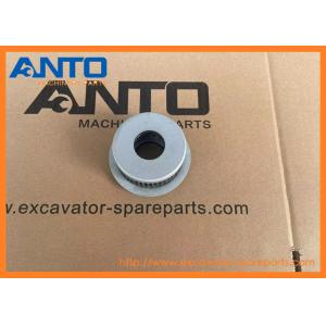 207-60-51410 2076051410 Element For KOMATSU Excavator PC300 PC300HD PC310 PC400