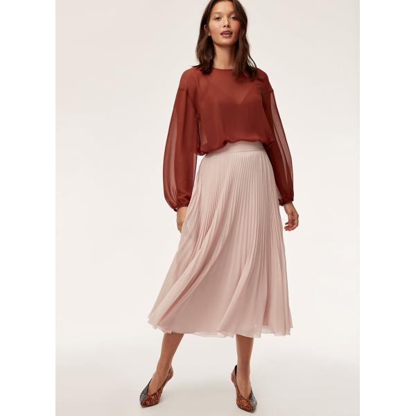 New Arrival Fall Clothing Cotton Spandex Ladies Transparent Bodysuit Tops Latest Design For Women Lady