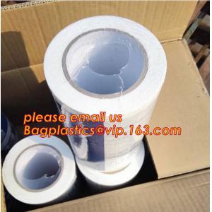 BOPP jumbo roll Bopp packaging tape Bopp printing tape BOPP color tape Super