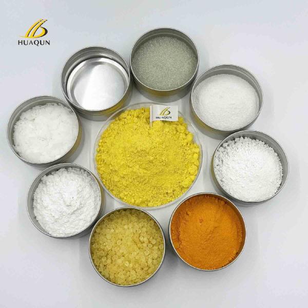 Buy Traffic Reflective Hot Melt Paint Customized Standard Thermoplastic Paint at wholesale prices