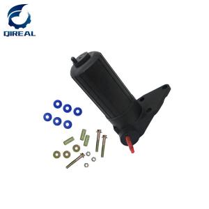 Diesel Engine Fuel Lift Pump Oil Water Separator 4132A014 4132A018 4134M004