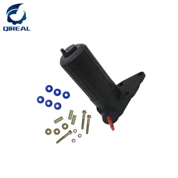 Diesel Engine Fuel Lift Pump Oil Water Separator 4132A014 4132A018 4134M004