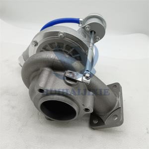 Excavator Part Turbocharger 2674A226 237-3786 for CAT Engine C4.4 3054 3054C