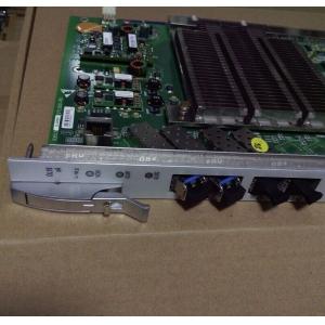 Quality ZTE ZXMP S385 SDH OL16*4(L-16.2p LC,ASON) proucts ZTE L-16.2P ZTE S385 ZXMP business card(SDH 2.5G OL 16) same details for sale