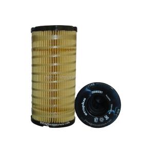 Wholesale Professional Engine Fuel Filter 1R1804 32/925423 ELG5540 4224811M1