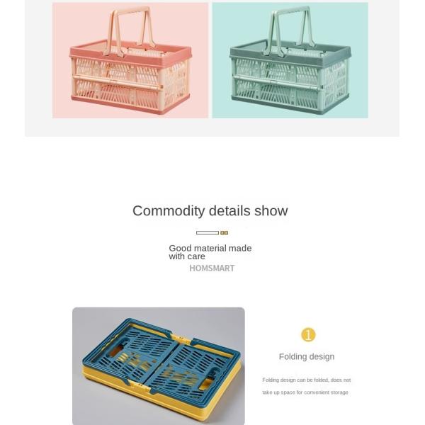 Custom CNC Machined Plastic Parts with Precision Polishing in Various CAD/PDF/IGS/STP/X_T Formats