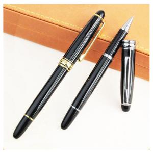 classical metal ballpoint pen.,classical roller metal pen