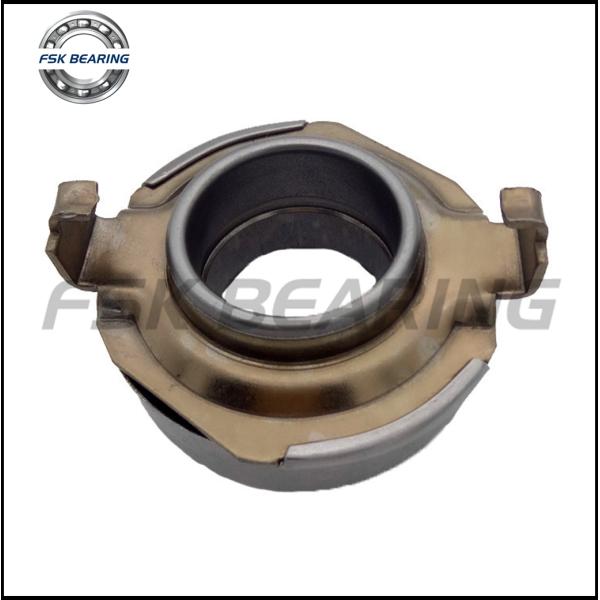 Long Life VKC3609 K201-16-510 3151858001 OK241-16-510A 30502-52A00 48TKB3301 Clutch Release Bearing