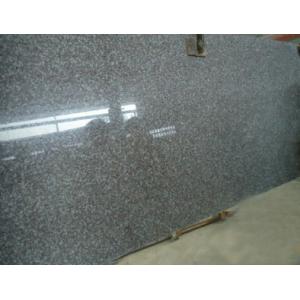 G664 small slab,polished G664 slab
