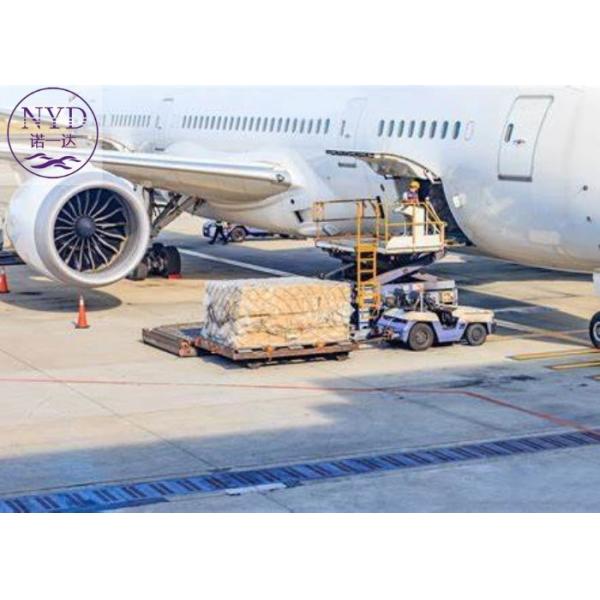 Buy Logistics Dangerous Goods Shipping Freight Forwarding Transportation at wholesale prices