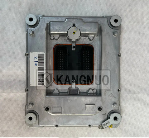 Buy EC360B EC700B Excavator Spare Parts TWD1643GE 20814795 0281020146 at wholesale prices