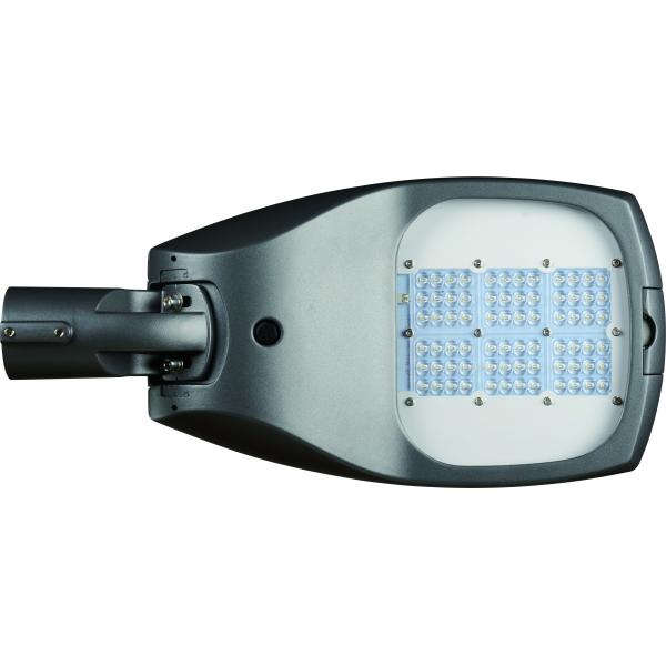 Buy IP66 Industrial Outdoor Security Lighting 180W Dimming Control Available at wholesale prices