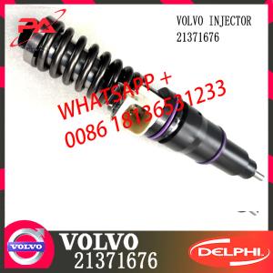 China Diesel Electronic Unit Fuel Injector BEBE4D25002 BEBE4D25102 7421340615 21340615 85003267 3801391 21371676 on sale