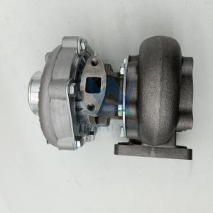 TA3107 Turbocharger 2674A396 for Perkins Engine CA4.236 Turbo