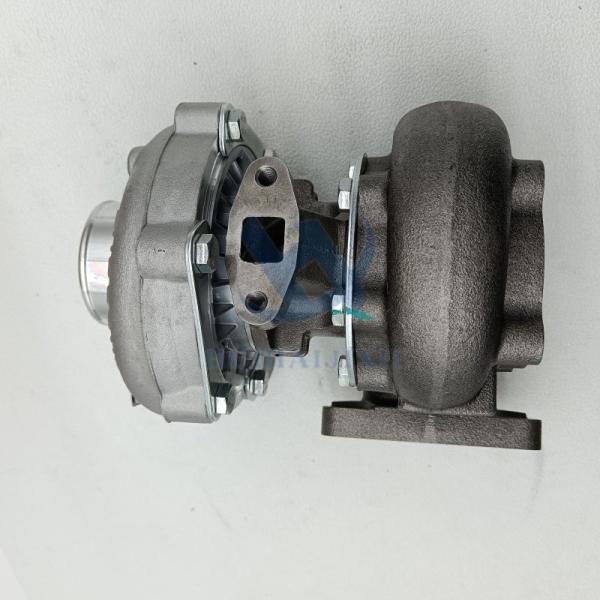 TA3107 Turbocharger 2674A396 for Perkins Engine CA4.236 Turbo
