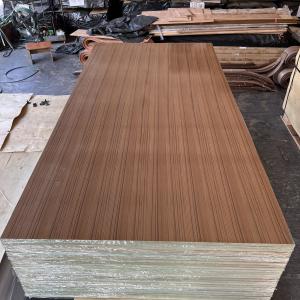 Factory Supply Natural Wood Veneer 0.2mm 0.3mm 0.5mm 1mm 2mm 3mm Natural Plain