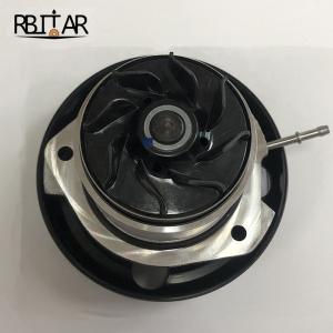 03H121008H Engine Water Pump For Cayenne 95810603302 03H121008D