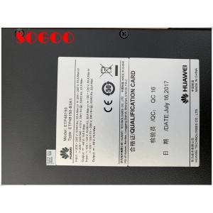 Huawei ETP48150-B3A1 Embedded Power Supply 48V150A AC To DC