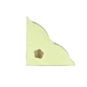 China Eco-friendly Window Insect Trap and 2.0g Glue The Ultimate Beetle Control Solution on sale