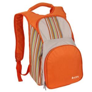 Hot sale outdoor picnic backpack