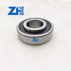 Bearing wholesale 04421-30030 NSK Bearings
