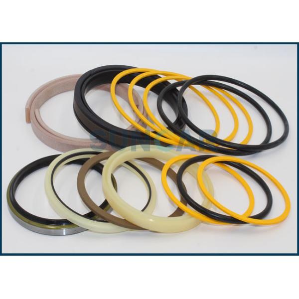 707-99-59142 7079959142 Cylinder Service Kit Fits Excavator PC300-8M0