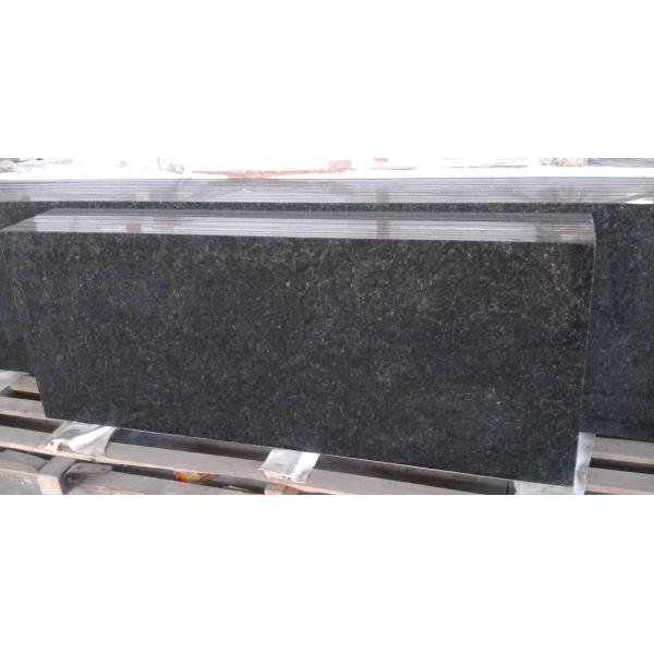 Natural Granite Marble, Imported Verde Ubatuba Granite Wall Tile,Granite Slab,Granite Counter Tops